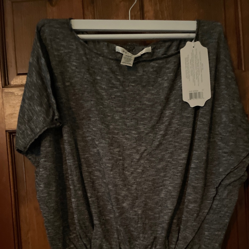 Bundle deal 3 Dress shirt